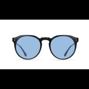 Raen sunglasses